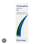 Terbinafina sprey - Img 57143546