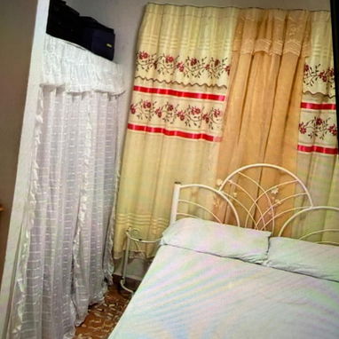 SE VENDEN DOS CASAS 🏠CON GARAGE POR UN MISMO PRECIO CON TODO ADENTRO - Img 127636729