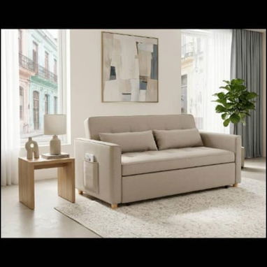 Sofa - Img 123066810