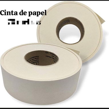 Pladur - 4/10