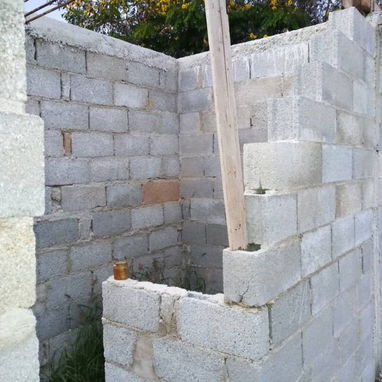 Venta de casas - 6/10
