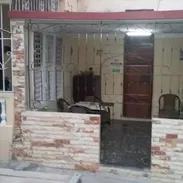 🎯 Varadero. Casa independiente con 2 cuartos para 7 u 8 personas. - Img 55410326