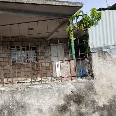 Oferta de rebaja de casa en el cerro - Img 121167060