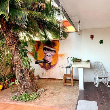 ✨🇨🇺Casa de lujo en Miramar con ubicación privilegiada - Img 114919527