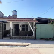 🏠🔥 CASA INDEPENDIENTE EN VENTA – MANTILLA, ARROYO NARANJO - Img 57365533