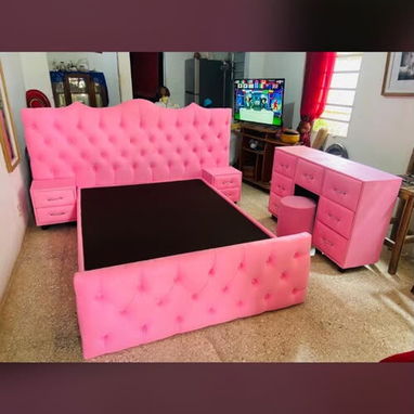 Muebles en la habana - 9/10