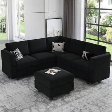 Venta de muebles y camas de lujo - Img 125872604