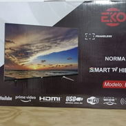 Smart TV EKO 32" - Img 58192499