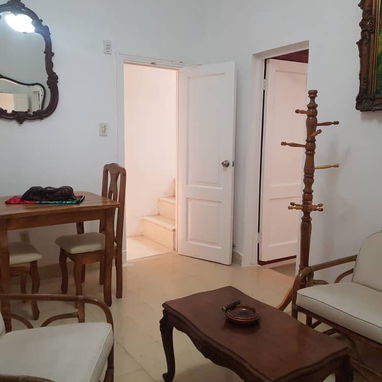 🏠Cod.Z Disponible renta por tiempo indefinido en Miramar. Tiene paneles solares - Img 117922644