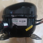 Se vende maquina de refrigeración 1/4. 110-120v. Habana Precio 130 usd.Nueva en su caja. - Img 57146190