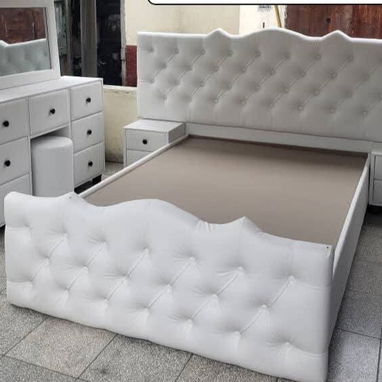 Muebles en venta - 7/10