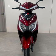 ‼️MEJORES PRECIOS DE MOTOS ELÉCTRICAS - Img 55841313