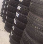 Oferta especial de neumáticos 225/70/15 C 225/70 R15 C solo por Por hoy revisar las ofertas - Img 45706799