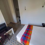 ALQUILER - Img 55725859
