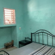 APARTAMENTO EN EL VEDADO - Img 55306125