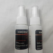 Terbinafina en Spray 100 ml - Img 58206142