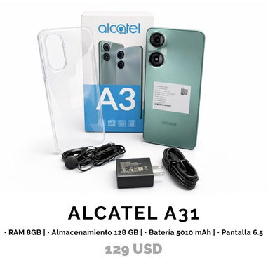Venta de teléfonos tablets y accesorios - Img 118467737