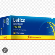 Lamotrigina - Img 56965593