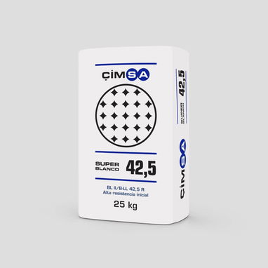 Mapegrout t60 25kg..mortero reforzado.. y comento blanco 25kg.. - Img 123619731