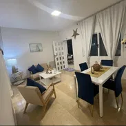 🏝️Casa en La Playa en Guanabo - Img 54269019