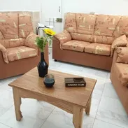 Apartamento , RENTA EN EL VEDADO , FRENTE AL MALECÓN HABANERO, +53 52 46 36 51 WHATSAP,1 habitación. L - Img 52005572