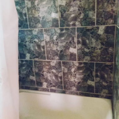 Venta casa - 9/10