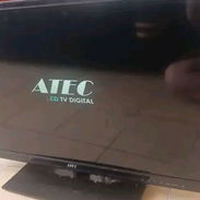 Tv plasma - Img 57493482