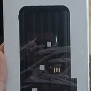 POWER BANK DE 10000 mAh - Img 56791828
