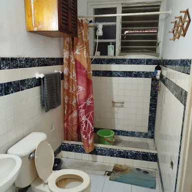Vendo Apto en el Monaco - Img 122395839