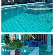 🏖️Reserva nuestra exclusiva casa de renta en Guanabo con piscina limpia para vivir intensamente el verano☀️ - Img main-image-50489396