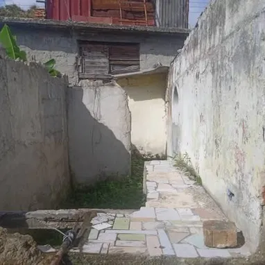 TERRENO EN VENTA - Img 122193279