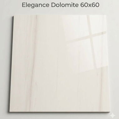 Losas y azulejos de porcelanato al mejor precio š§± - Img 120320624