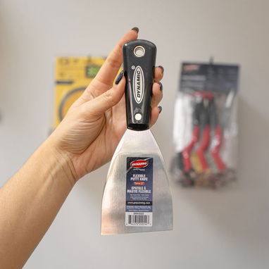 Tienda de pinturas, lozas, herramientas, materiales de construcción y mucho mas !!! - Img 123585119