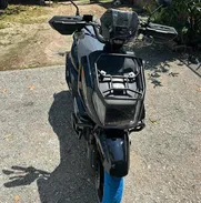 Moto Ava flamingo 💥💥 - Img 49025478