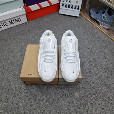 Nike Nocta x Drake #44 #45 Precio 70 usd VEDADO - 5/6