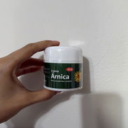 Arnica crema - Img 55740344