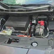 Carro: Nissan Leaf 2022 - Img 57177852