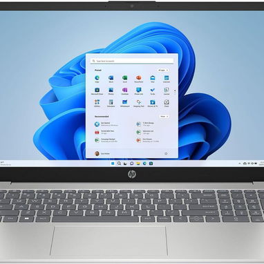 Laptop - 3/8