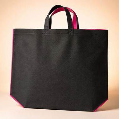 🖤👜VENDO BOLSA DE TELA SINTÉTICA SUPER BUENAS 👜🖤 - Img 122959806