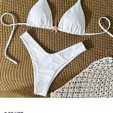 BIKINIS - Img 122075702