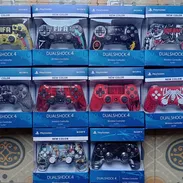 Mandos y Accesorios para Jugar en PC - Img 51563041