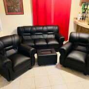 Venta de todo tipos de muebles para el hogar - Img 45305618