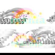 Jarras personalizadas - Img main-image-48756260