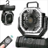 Ventilador f6 y otros modelos - Img 57577156