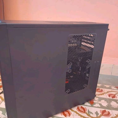 Torre PC corei5 (ver descripción) - 4/4