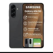 ⚡Teléfonos celulares NEW 0km en venta con su cable🌟 - Img 56125731