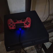 ps4 pirateado - Img 57681917