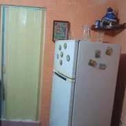 Casa - Img 57328740
