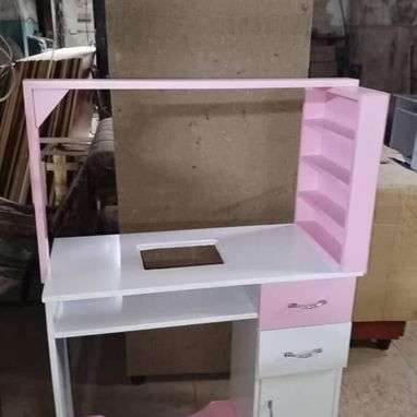 MESITAS DE UÑAS - Img 125272553