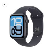 Apple watch SE 3 GEN 40MM - Img 57071792